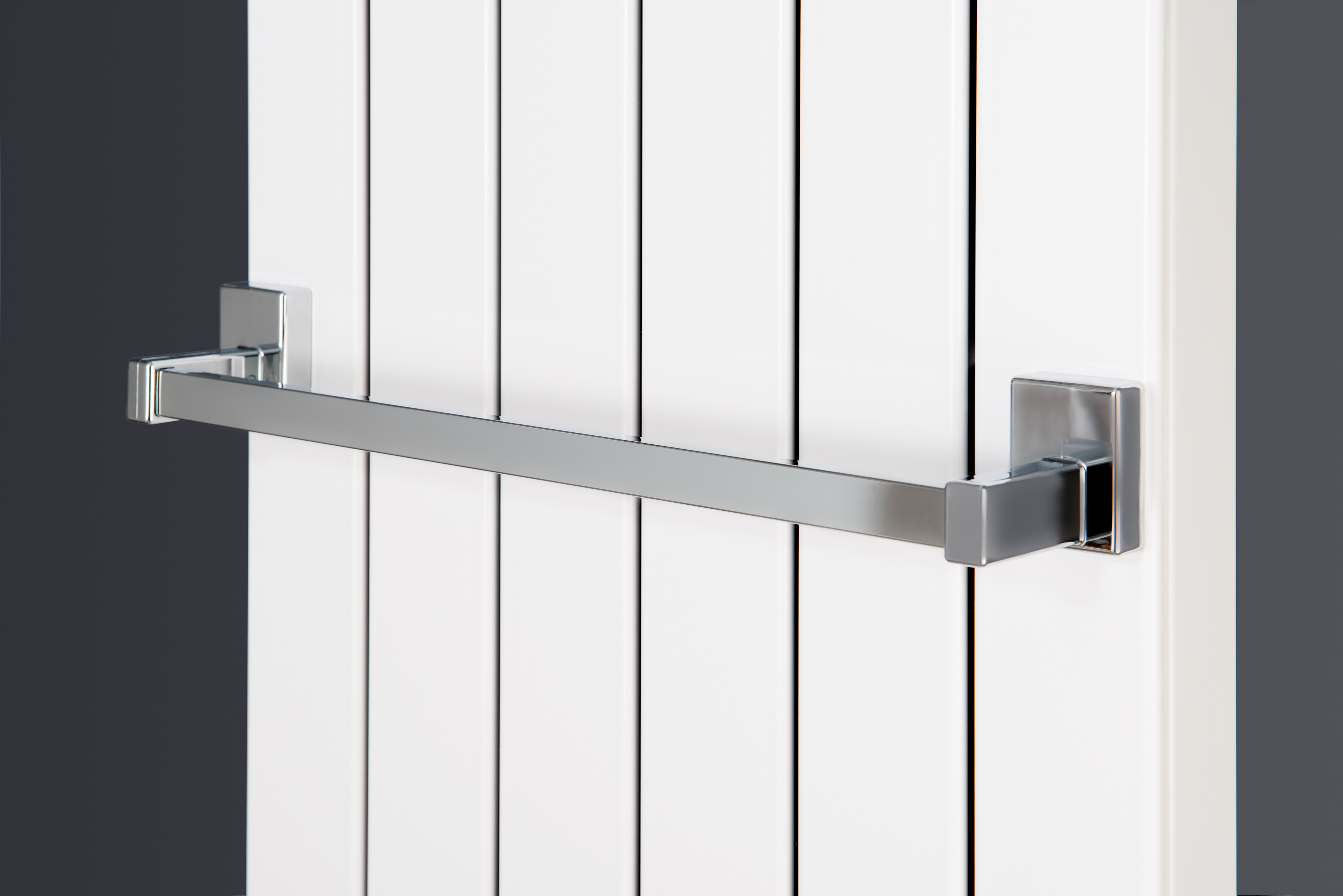 Zubehör Corpotherma