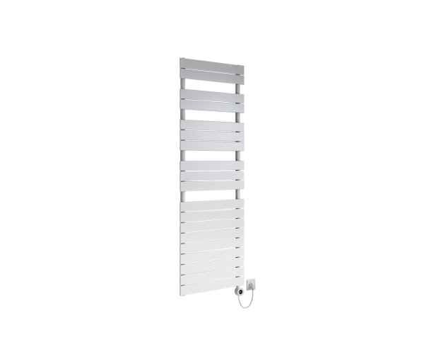 Panio Scala elektrisch