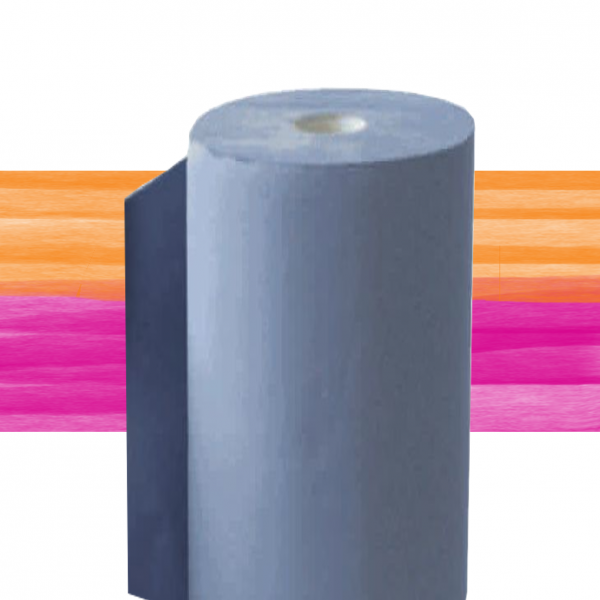 Putzrolle