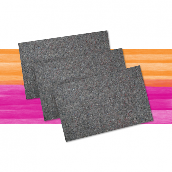 Schutzplatten