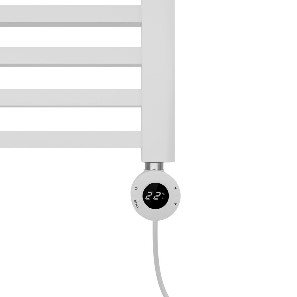 Heizstab Typ 6.1