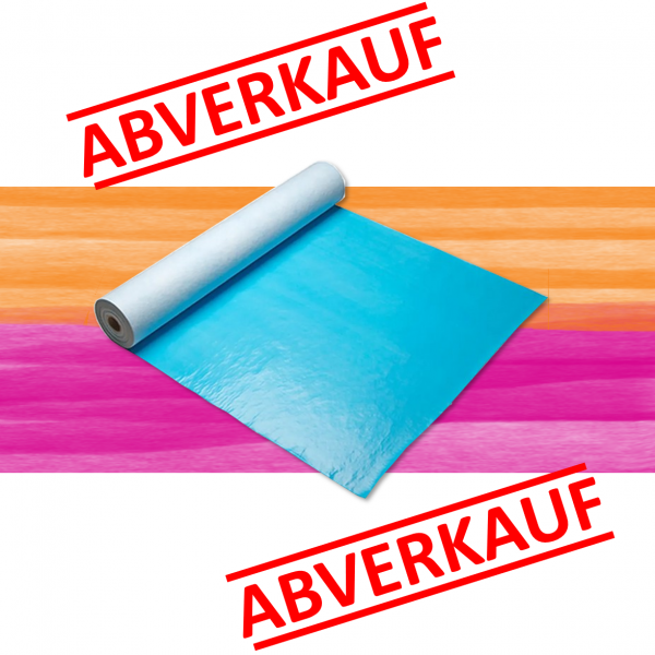 PROTECT atmungsaktiv 1x25m