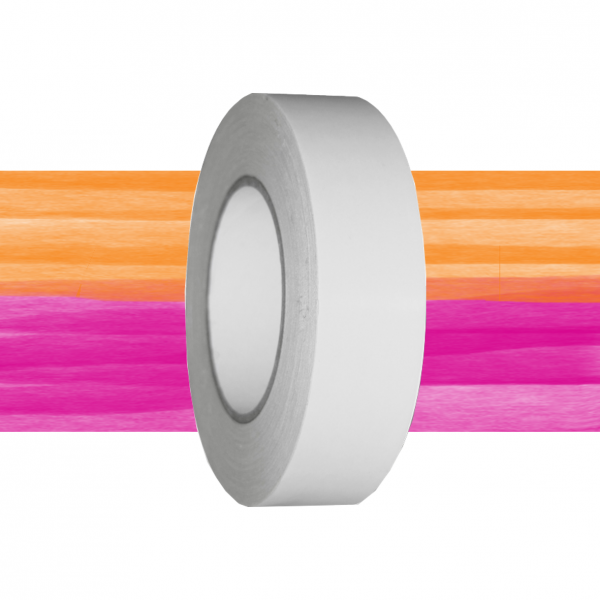 Doppelseitiges Klebeband
