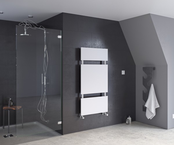 Panio Scala Plus