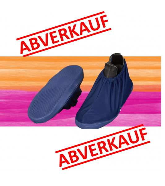 Überziehschuhe Premium