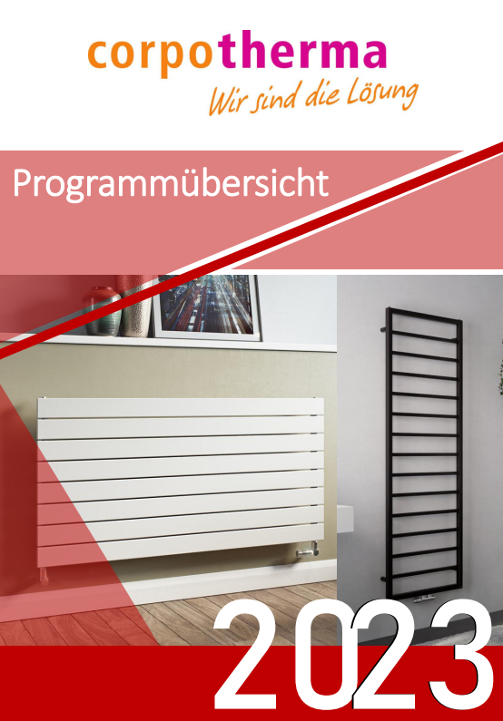 Programm-bersicht2023