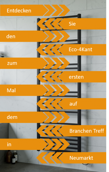 Eco-4Kant