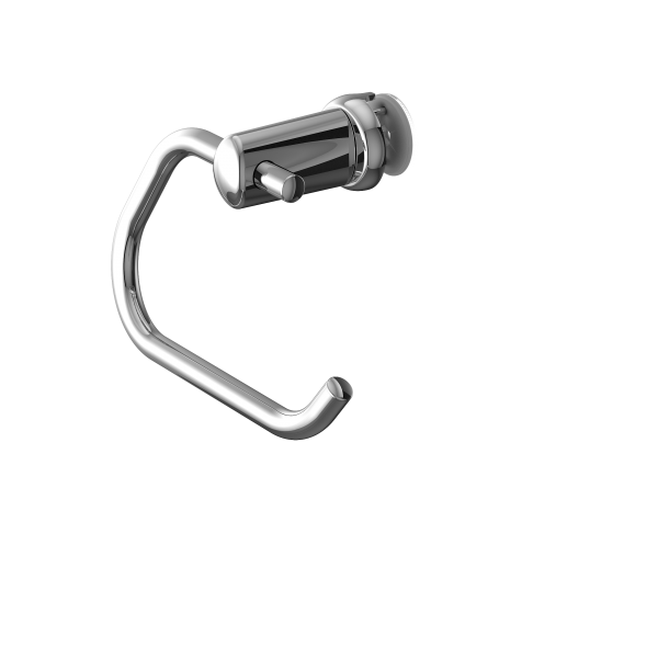 Toilettenpapierhalter