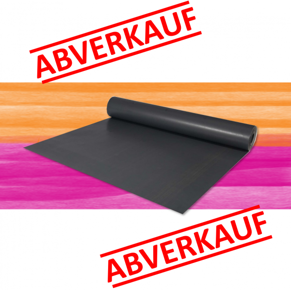 Milchtütenpapier PAP55SP STABIL; 1x55m